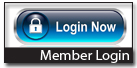 Member Login Button