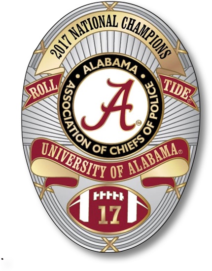 2017Badge