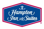 hampton-logo.jpg hampton-logo.jpg